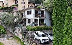 Citrus Apartment Brenzone